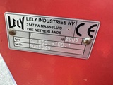 Thumbnail of Lely Lotus 1020S