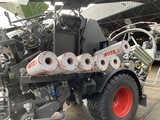 Thumbnail of Fendt Rotana 130F Combi