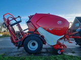 Thumbnail of Lely Welger RPC 160V
