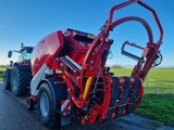 Thumbnail of Lely Welger RPC 160V