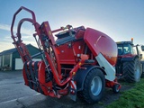 Thumbnail of Lely Welger RPC 160V