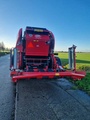 Thumbnail of Lely Welger RPC 160V