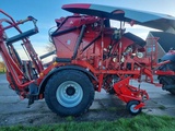 Thumbnail of Lely Welger RPC 160V