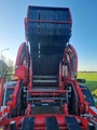 Thumbnail of Lely Welger RPC 160V