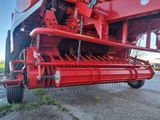 Thumbnail of Lely Welger RPC 160V