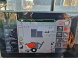 Thumbnail of Lely Welger RPC 160V