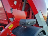 Thumbnail of Lely Welger RPC 160V