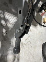 Thumbnail of Fendt Rotana 130F Combi MY24