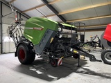 Thumbnail of Fendt Rotana 130F Combi MY24