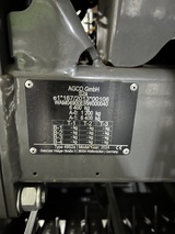 Thumbnail of Fendt Rotana 130F Combi MY24