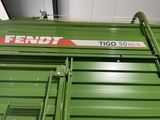 Thumbnail of Fendt Tigo 50MSD