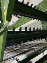 Thumbnail of Fendt Tigo 50MSD