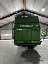Thumbnail of Fendt Tigo 50MSD