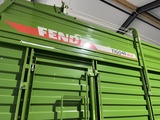 Thumbnail of Fendt Tigo 40MSD