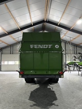 Thumbnail of Fendt Tigo 40MSD