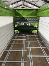 Thumbnail of Fendt Tigo 40MSD