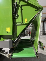 Thumbnail of Fendt Tigo 40MSD