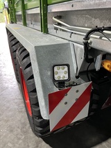 Thumbnail of Fendt Tigo 40MSD