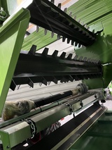 Thumbnail of Fendt Tigo 40MSD