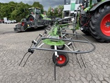 Thumbnail of Fendt Twister 6606DN