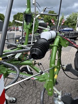 Thumbnail of Fendt Twister 6606DN