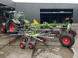 Thumbnail of Fendt Former 880