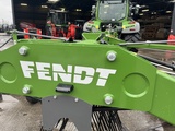 Thumbnail of Fendt Former 880
