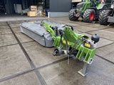 Thumbnail of Fendt Slicer 3160TLXKC