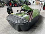 Thumbnail of Fendt Cutter 3140FPV