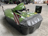 Thumbnail of Fendt Cutter 3140FPV