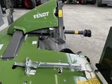 Thumbnail of Fendt Cutter 3140FPV