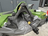 Thumbnail of Fendt Cutter 3140FPV