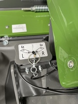 Thumbnail of Fendt Cutter 3140FPV