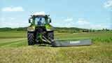 Thumbnail of Fendt Slicer 2870ISL