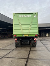 Thumbnail of Fendt Tigo 75XRD