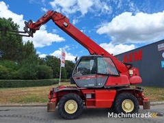 manitou-mrt2145m