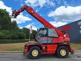 Thumbnail of Manitou MRT2145M
