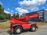 Thumbnail of Manitou MRT2145M
