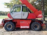 Miniaturansicht von Manitou MRT-2150-P-