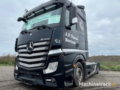 mercedes-benz-actros-1843-special-interior.-air---air-suspension.-euro-6