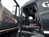 Thumbnail of Mercedes-Benz Actros 1843 Special Interior. Air / Air suspension. Euro 6