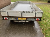 Minituur van Wesco