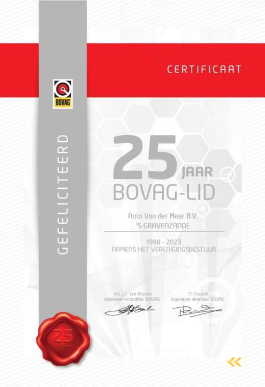 MG F 1.8i Steptronic / Leuke sportieve auto / Nieuwe APK