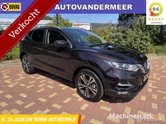 nissan-qashqai-1.2-n-connecta---panoramadak---luxe