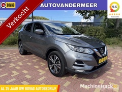 nissan-qashqai-1.3-dig-t-n-connecta