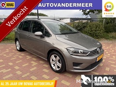 volkswagen-golf-sportsvan-1.4-tsi-highline