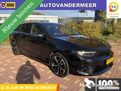 opel-astra-sports-tourer-1.2-turbo-gs-line