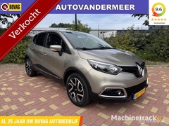 renault-captur-0.9-tce-dynamique
