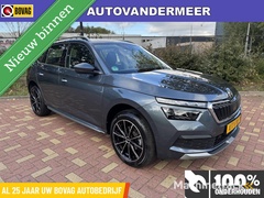 skoda-kamiq-1.0-tsi-sport-business---bomvol---camera---elek.-achterklep---etc..