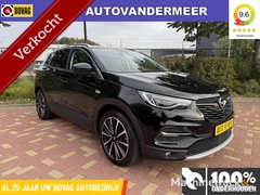 opel-grandland-1.6-turbo-hybrid-ultimate---bomvol